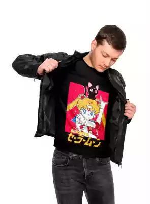 vectores plantilas ANIME,ANIMACION,DEMON SLAYER,SAILOR MOON,ONE PIECE,NATUTO,CABALLEROS,